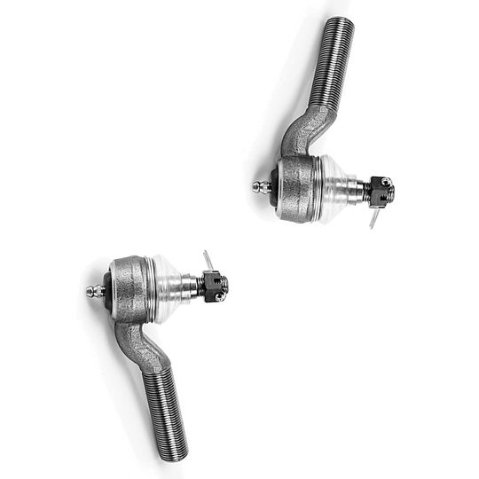 syd-par-de-terminales-exteriores-nissan-pick-up-1980-1993-pickup-0