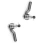 syd-par-de-terminales-exteriores-nissan-pick-up-1980-1993-pickup-0