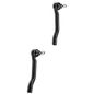 syd-par-de-terminales-exteriores-nissan-rogue-2015-2018-rogue-0