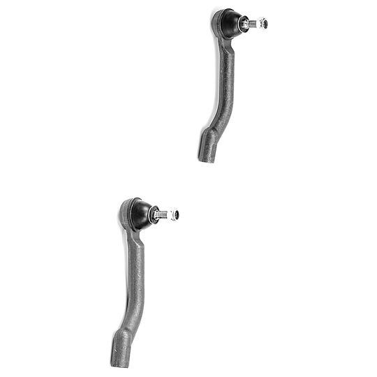 syd-par-de-terminales-exteriores-nissan-x-trail-2008-2014-x-trail-0