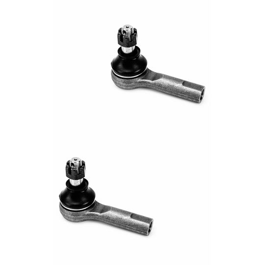 syd-par-de-terminales-exteriores-nissan-x-trail-2002-2007-x-trail-0