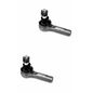syd-par-de-terminales-exteriores-nissan-x-trail-2002-2007-x-trail-0