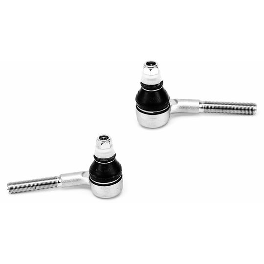 syd-par-de-terminales-exteriores-peugeot-207-2008-2011-207-compact-0