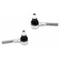 syd-par-de-terminales-exteriores-peugeot-207-2008-2011-207-compact-0