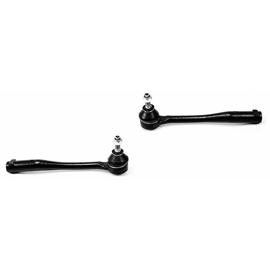 syd-par-de-terminales-exteriores-peugeot-207-2008-2012-207-0