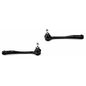 syd-par-de-terminales-exteriores-peugeot-207-2008-2012-207-0
