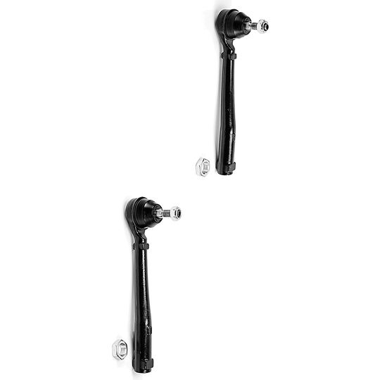 syd-par-de-terminales-exteriores-peugeot-301-2013-2020-301-0