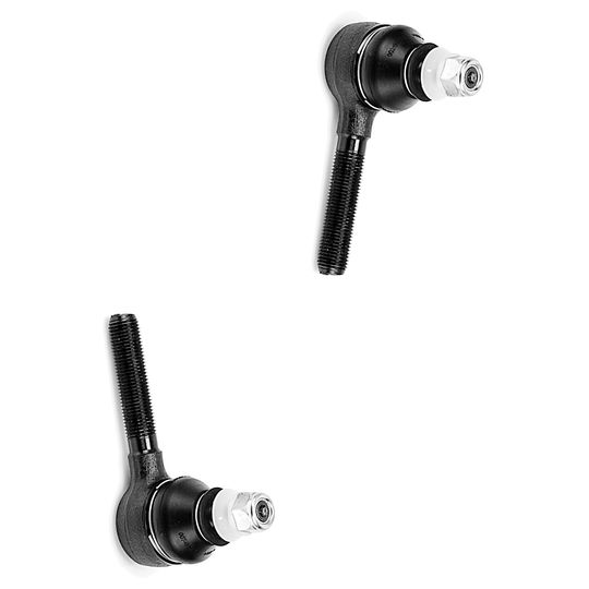 syd-par-de-terminales-exteriores-peugeot-306-1997-2004-306-0