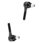 syd-par-de-terminales-exteriores-peugeot-306-1997-2004-306-0