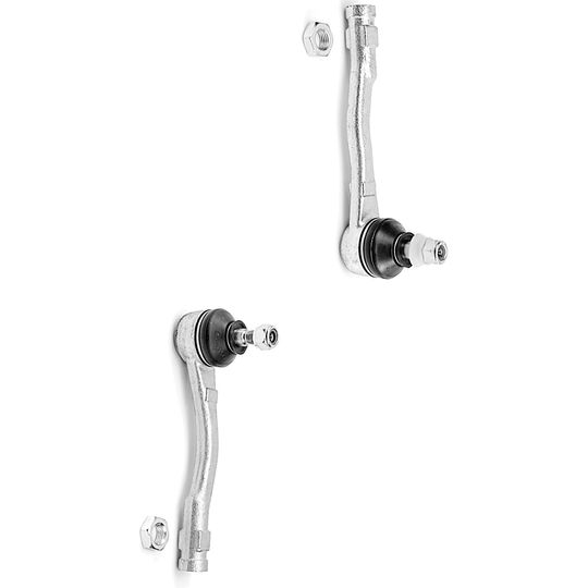 syd-par-de-terminales-exteriores-peugeot-3008-2011-2018-3008-0