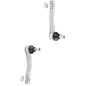 syd-par-de-terminales-exteriores-peugeot-3008-2011-2018-3008-0