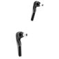 syd-par-de-terminales-exteriores-peugeot-406-2000-2005-406-0