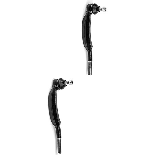 syd-par-de-terminales-exteriores-peugeot-407-2006-2009-407-0