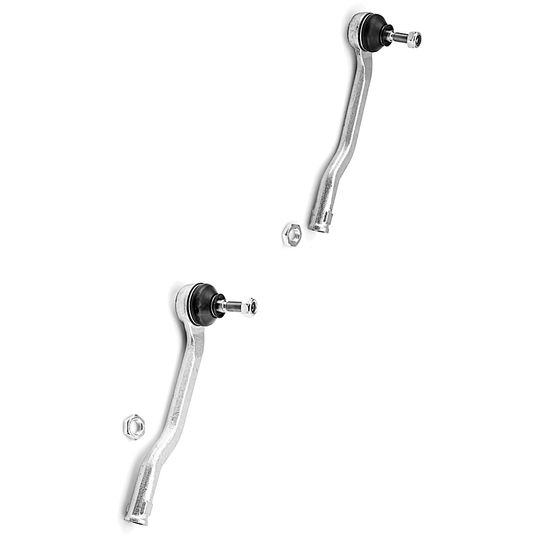 syd-par-de-terminales-exteriores-renault-duster-2011-2020-duster-0