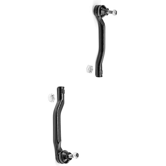 syd-par-de-terminales-exteriores-renault-fluence-2011-2014-fluence-0