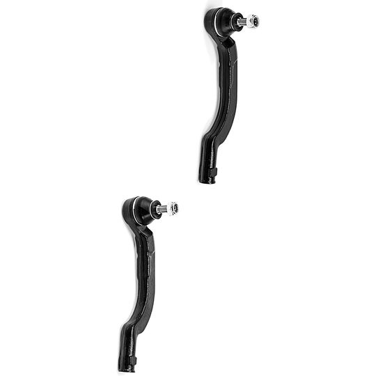 syd-par-de-terminales-exteriores-renault-trafic-2007-2014-trafic-0