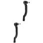syd-par-de-terminales-exteriores-renault-trafic-2007-2014-trafic-0