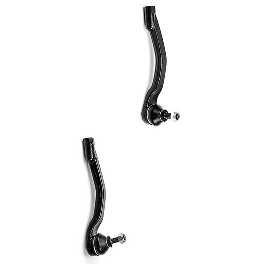syd-par-de-terminales-exteriores-renault-megane-2004-2010-megane-0