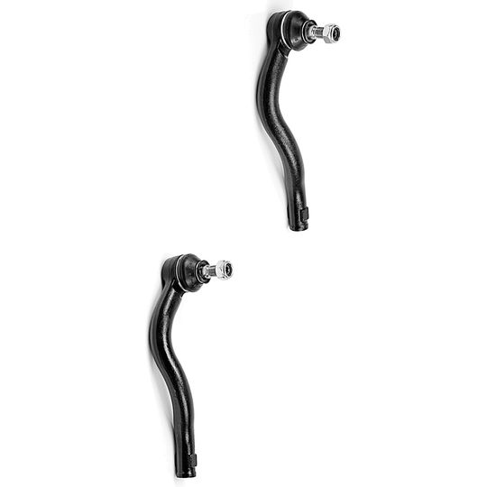 syd-par-de-terminales-exteriores-volkswagen-sharan-2002-2008-sharan-0