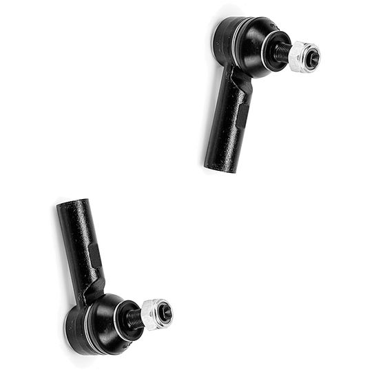 syd-par-de-terminales-exteriores-suzuki-grand-vitara-2006-2013-grand-vitara-0