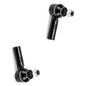 syd-par-de-terminales-exteriores-suzuki-grand-vitara-2006-2013-grand-vitara-0