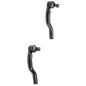 syd-par-de-terminales-exteriores-suzuki-swift-2010-2017-swift-0