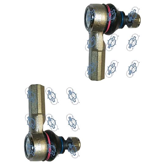 syd-par-de-terminales-exteriores-suzuki-swift-2005-2009-swift-0