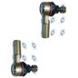 syd-par-de-terminales-exteriores-suzuki-swift-2005-2009-swift-0
