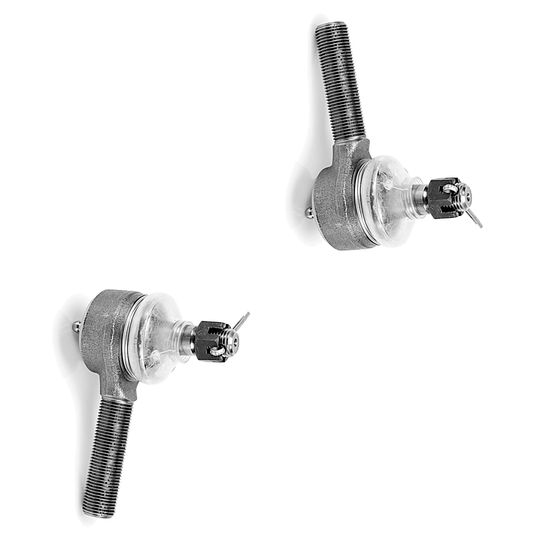 syd-par-de-terminales-exteriores-toyota-4runner-1986-1995-4runner-0