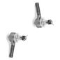 syd-par-de-terminales-exteriores-toyota-t100-1993-1998-t100-0