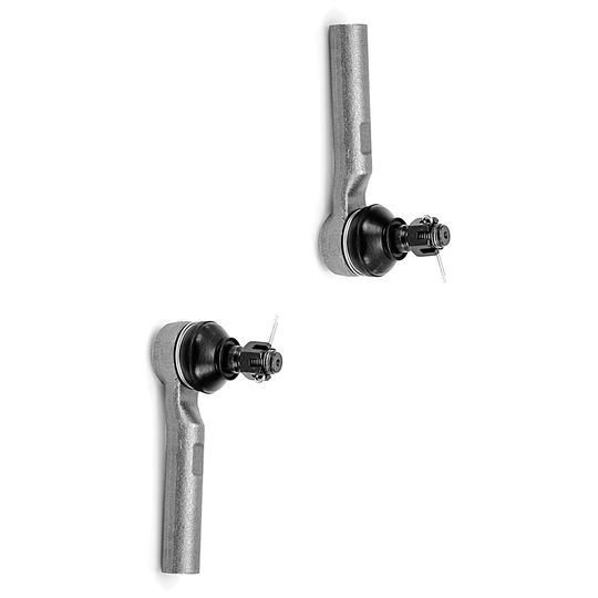 syd-par-de-terminales-exteriores-toyota-fj-cruiser-2007-2014-fj-cruiser-0