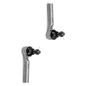 syd-par-de-terminales-exteriores-toyota-4runner-2003-2019-4runner-0