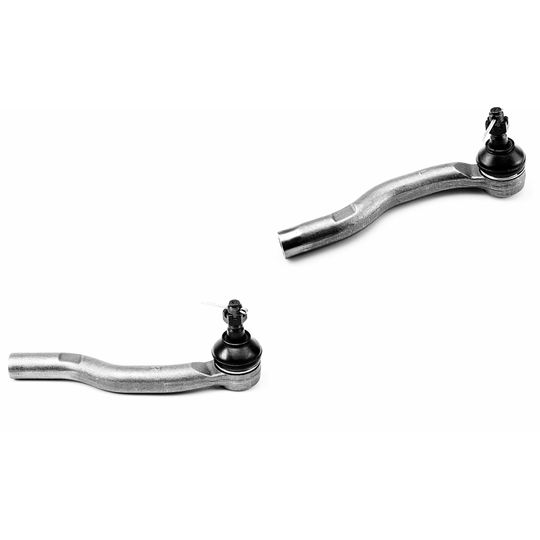syd-par-de-terminales-exteriores-toyota-solara-2004-2008-solara-0