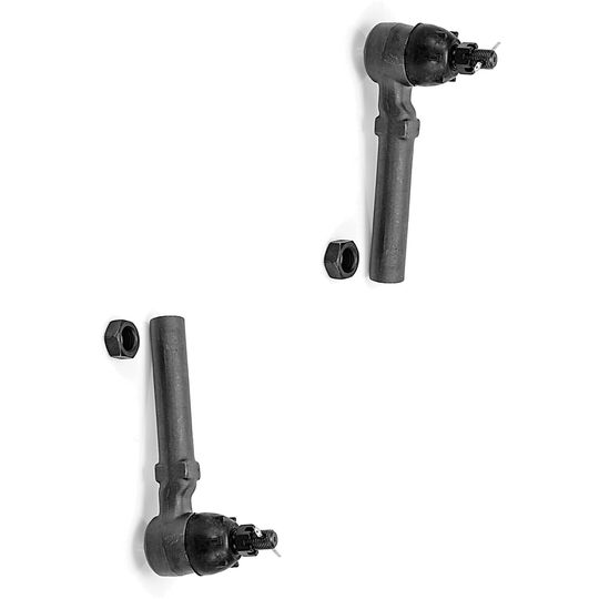 syd-par-de-terminales-exteriores-toyota-camry-1983-1986-camry-0