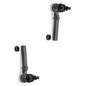 syd-par-de-terminales-exteriores-toyota-camry-1983-1986-camry-0