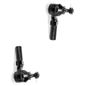 syd-par-de-terminales-exteriores-toyota-corolla-2009-2019-corolla-0