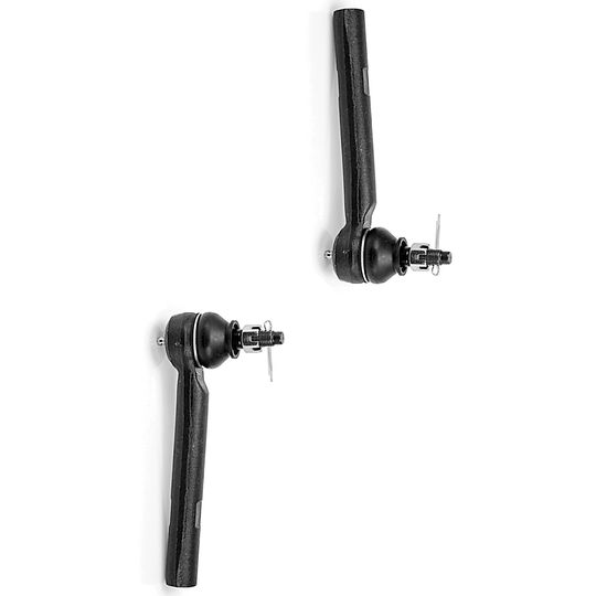 syd-par-de-terminales-exteriores-toyota-highlander-2004-2007-highlander-0