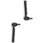 syd-par-de-terminales-exteriores-toyota-highlander-2004-2007-highlander-0