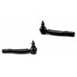 syd-par-de-terminales-exteriores-toyota-highlander-2008-2017-highlander-0