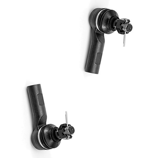 syd-par-de-terminales-exteriores-toyota-hilux-2006-2015-hilux-0