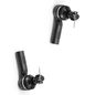 syd-par-de-terminales-exteriores-toyota-hilux-2006-2015-hilux-0