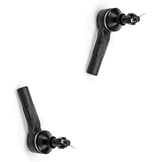 syd-par-de-terminales-exteriores-toyota-tercel-1991-1998-tercel-0
