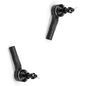syd-par-de-terminales-exteriores-toyota-tercel-1991-1998-tercel-0