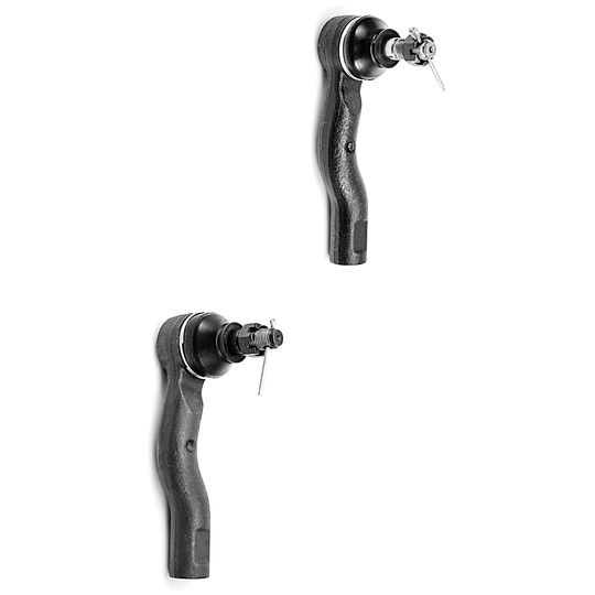 syd-par-de-terminales-exteriores-toyota-rav4-2001-2005-rav4-0