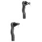 syd-par-de-terminales-exteriores-toyota-rav4-2001-2005-rav4-0