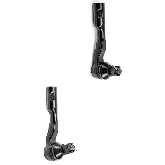 syd-par-de-terminales-exteriores-toyota-sequoia-2001-2002-sequoia-0