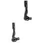 syd-par-de-terminales-exteriores-toyota-sequoia-2001-2002-sequoia-0