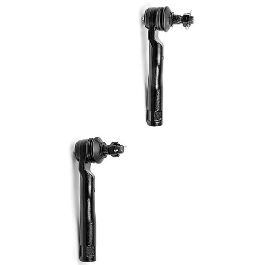 syd-par-de-terminales-exteriores-toyota-sequoia-2008-2020-sequoia-0