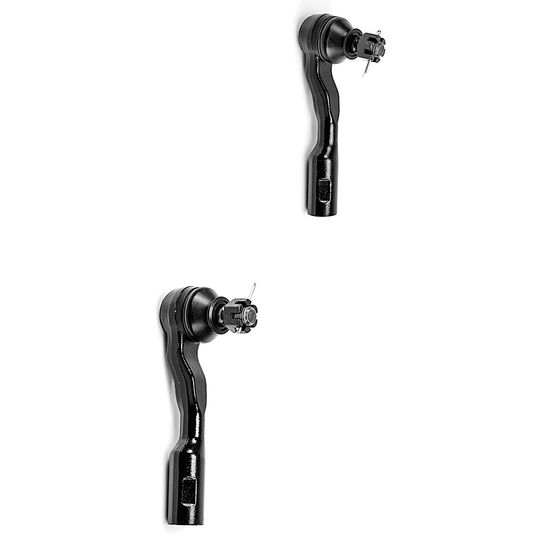 syd-par-de-terminales-exteriores-toyota-sequoia-2003-2007-sequoia-0