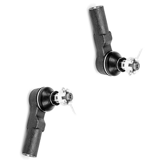 syd-par-de-terminales-exteriores-toyota-t100-1995-1997-t100-0